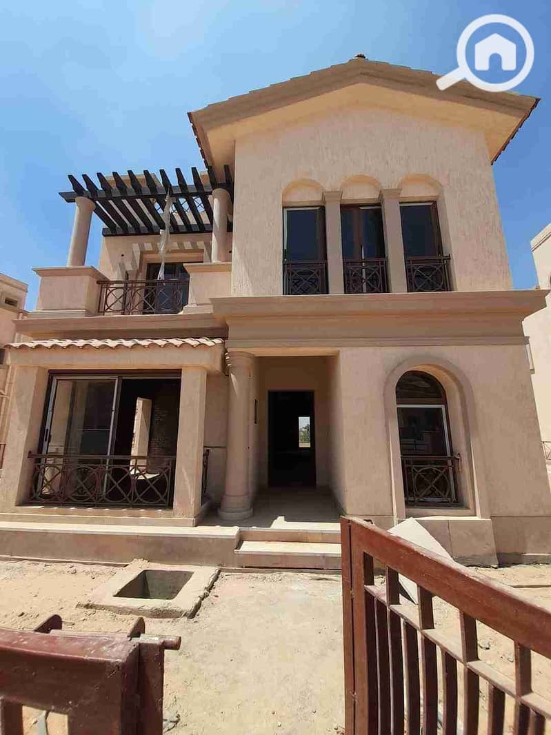 5 FB_IMG_1684168770499. jpg