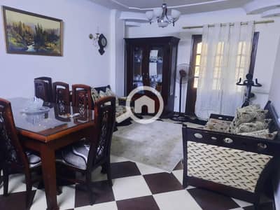 فلیٹ 3 غرف نوم للبيع في الشيخ زايد، الجيزة - WhatsApp Image 2025-12-28 at 12.45. 29 PM. jpeg