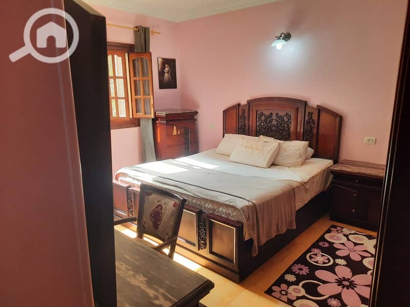 3 WhatsApp Image 2025-12-28 at 12.45. 29 PM (3). jpeg