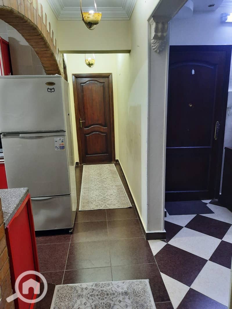 4 WhatsApp Image 2025-12-28 at 12.45. 27 PM (4). jpeg