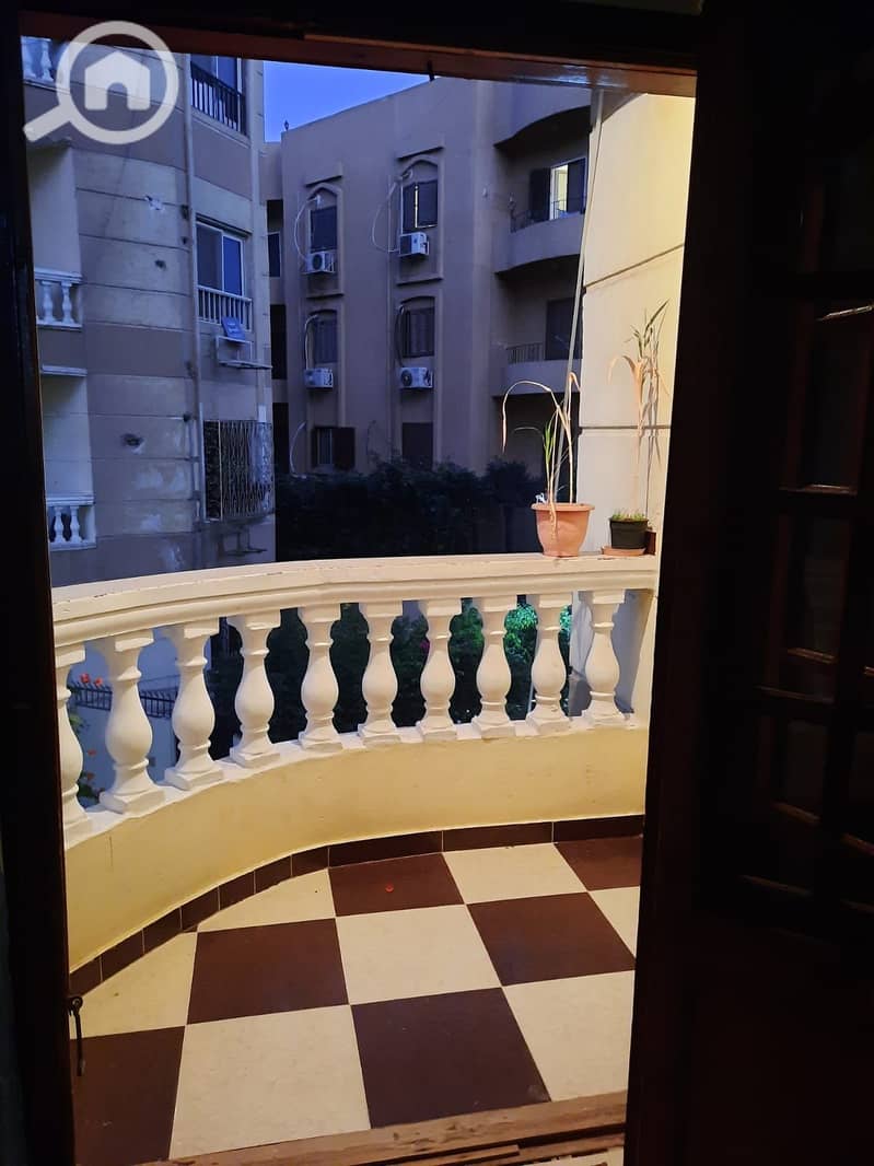 6 WhatsApp Image 2025-12-28 at 12.45. 27 PM. jpeg