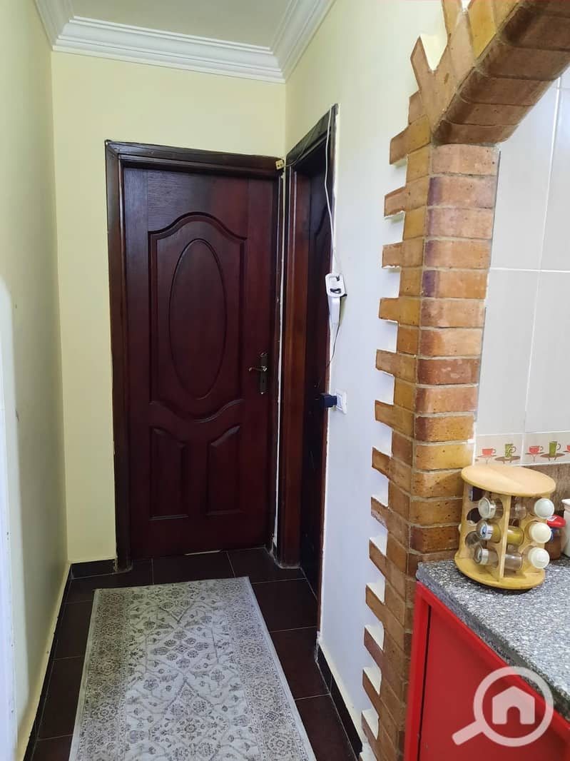 7 WhatsApp Image 2025-12-28 at 12.45. 28 PM (1). jpeg