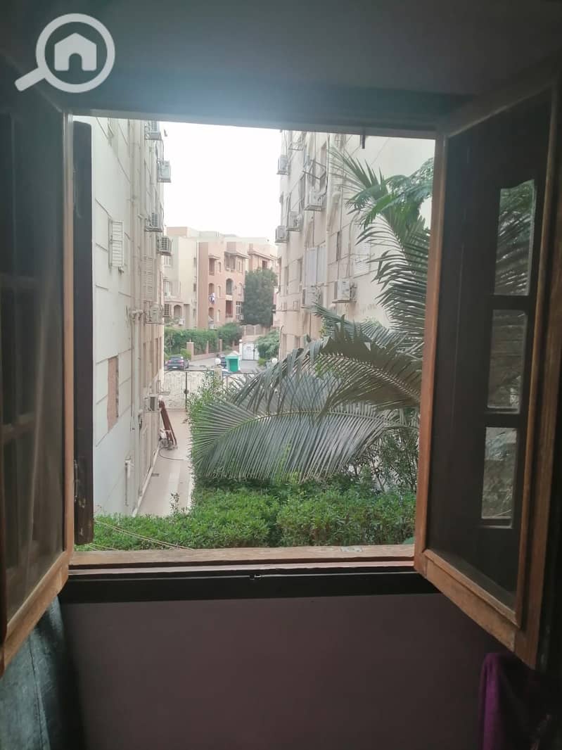 9 WhatsApp Image 2025-12-28 at 12.45. 28 PM (2). jpeg