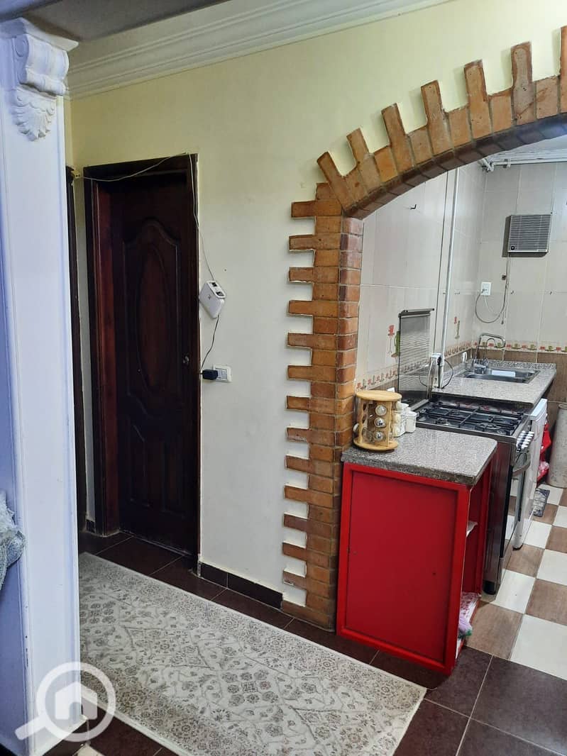 10 WhatsApp Image 2025-12-28 at 12.45. 28 PM (3). jpeg