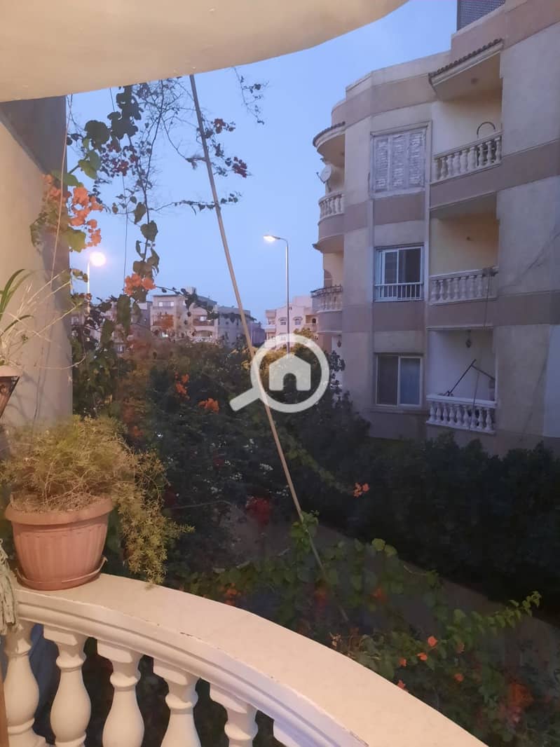 12 WhatsApp Image 2025-12-28 at 12.45. 27 PM (1). jpeg