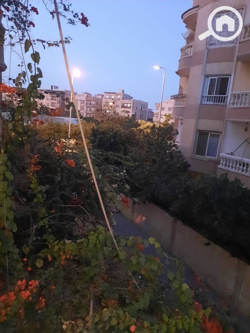 13 WhatsApp Image 2025-12-28 at 12.45. 27 PM (2). jpeg