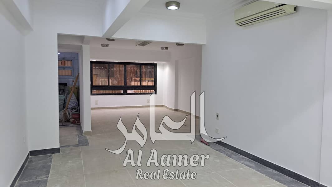 2 محل للبيع #عقارات_العامر (1). jpg