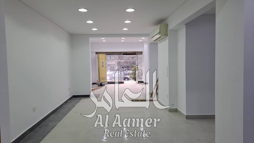 4 محل للبيع #عقارات_العامر (3). jpg