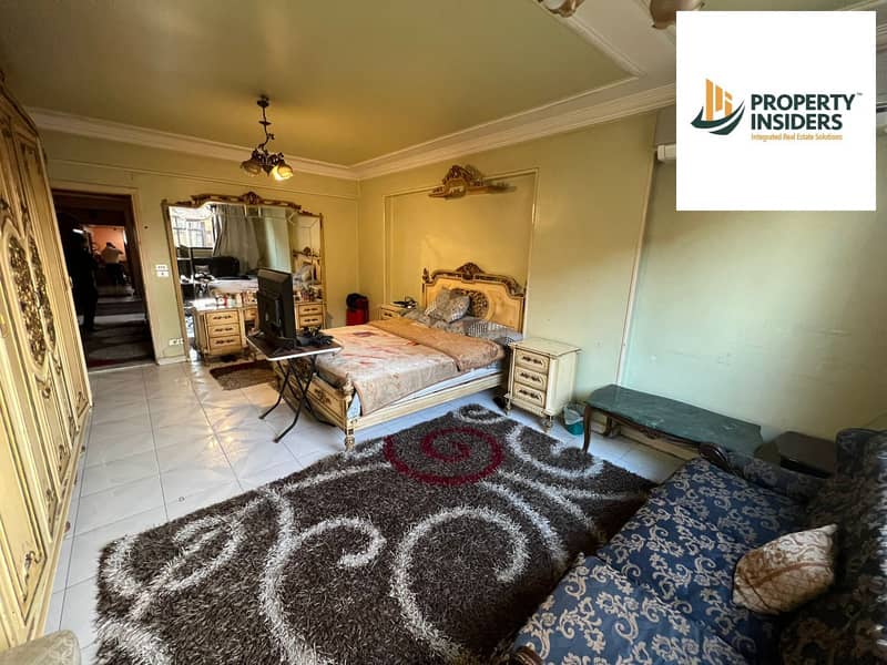 4 WhatsApp Image 2025-12-17 at 12.14. 47 PM. jpeg