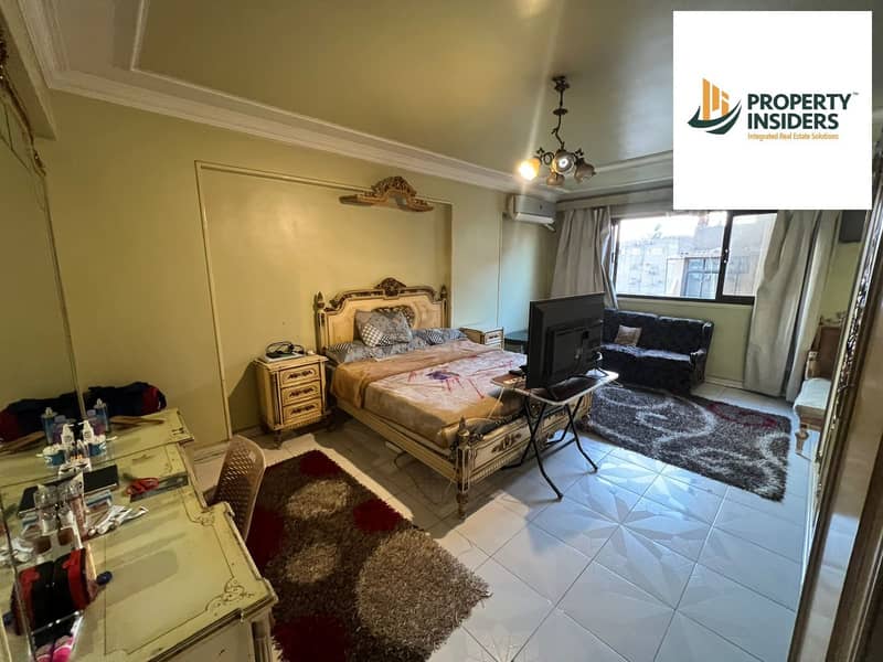 5 WhatsApp Image 2025-12-17 at 12.14. 48 PM. jpeg