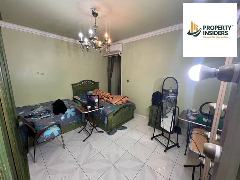 6 WhatsApp Image 2025-12-17 at 12.14. 50 PM. jpeg