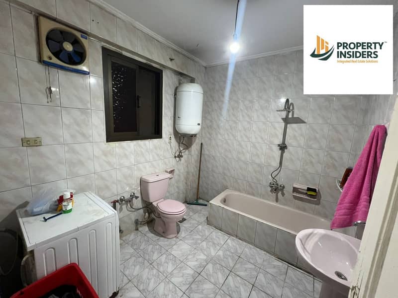 7 WhatsApp Image 2025-12-17 at 12.14. 51 PM (1). jpeg