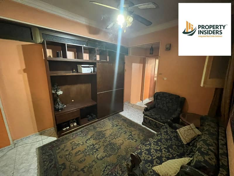 8 WhatsApp Image 2025-12-17 at 12.14. 51 PM. jpeg