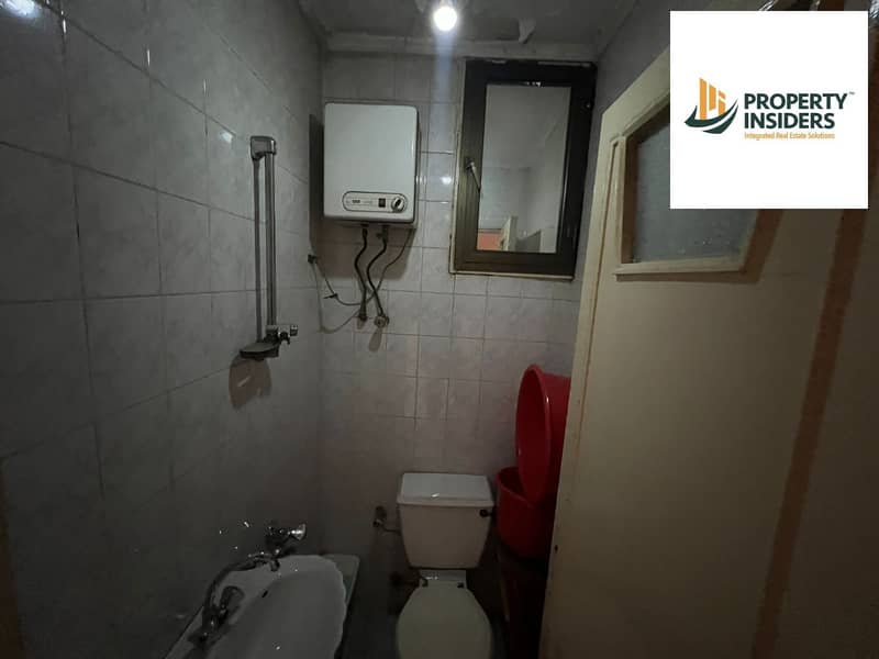 9 WhatsApp Image 2025-12-17 at 12.14. 52 PM. jpeg