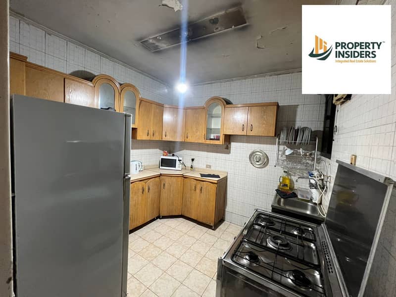 10 WhatsApp Image 2025-12-17 at 12.14. 53 PM. jpeg