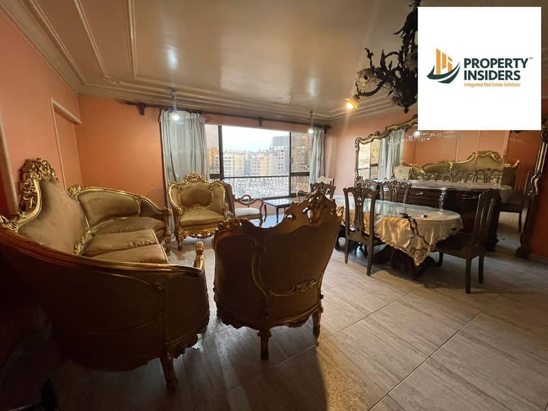 12 WhatsApp Image 2025-12-17 at 12.14. 54 PM. jpeg