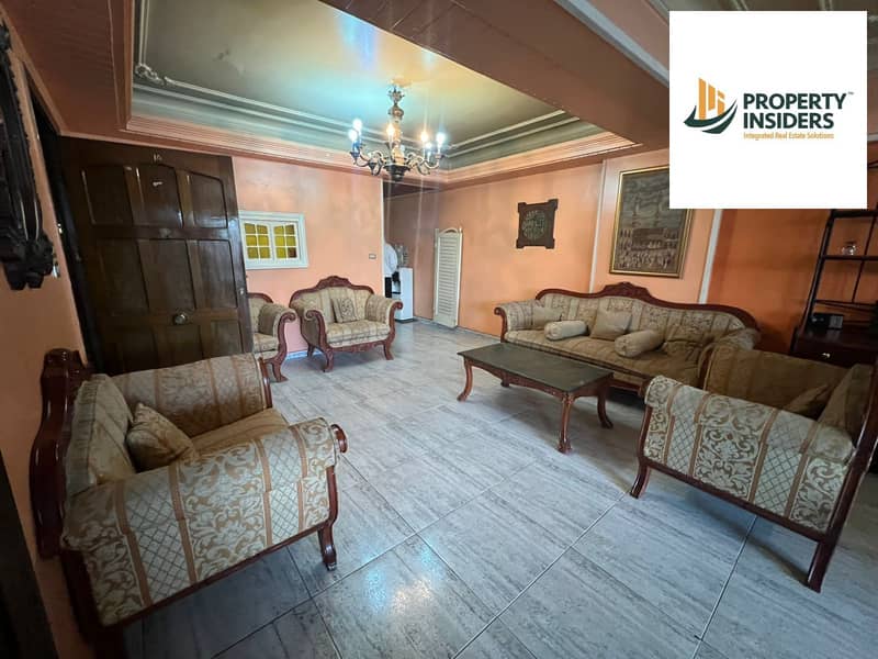 13 WhatsApp Image 2025-12-17 at 12.14. 55 PM. jpeg