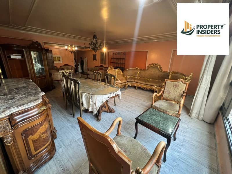 14 WhatsApp Image 2025-12-17 at 12.14. 56 PM. jpeg