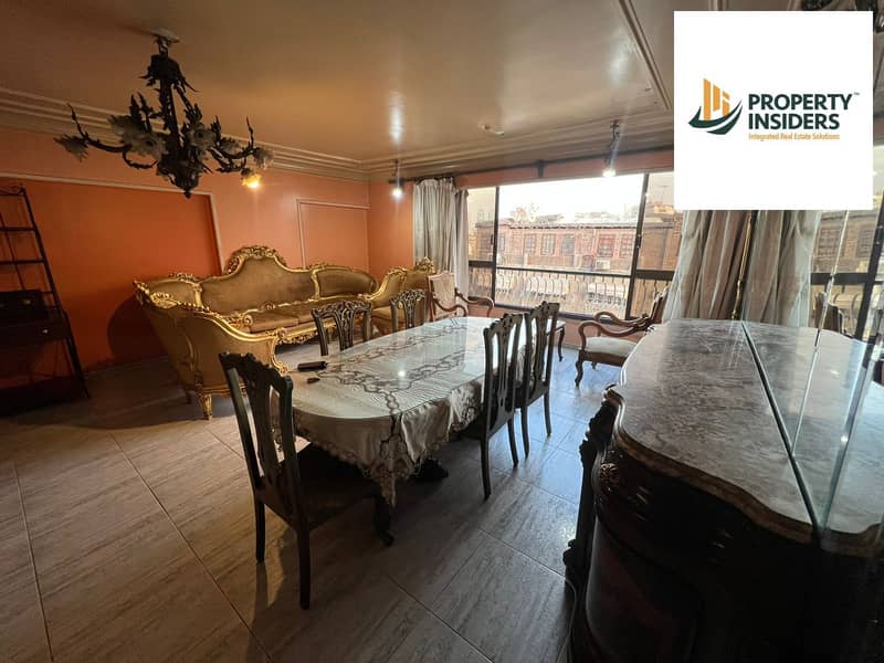 15 WhatsApp Image 2025-12-17 at 12.14. 57 PM (1). jpeg