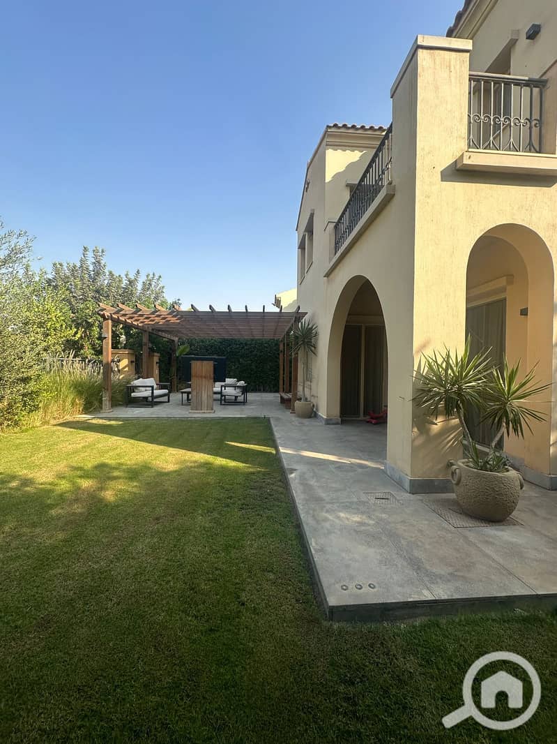 2 WhatsApp Image 2025-12-28 at 1.36. 47 PM. jpeg