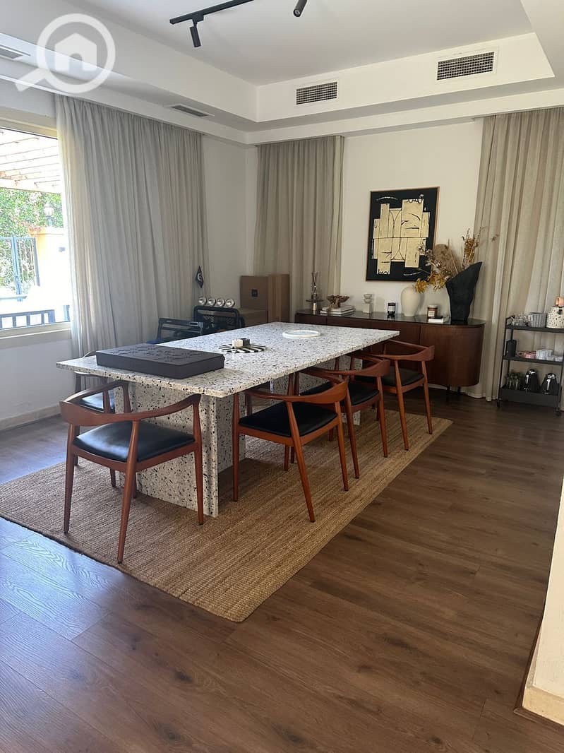 4 WhatsApp Image 2025-12-28 at 1.36. 44 PM (1). jpeg