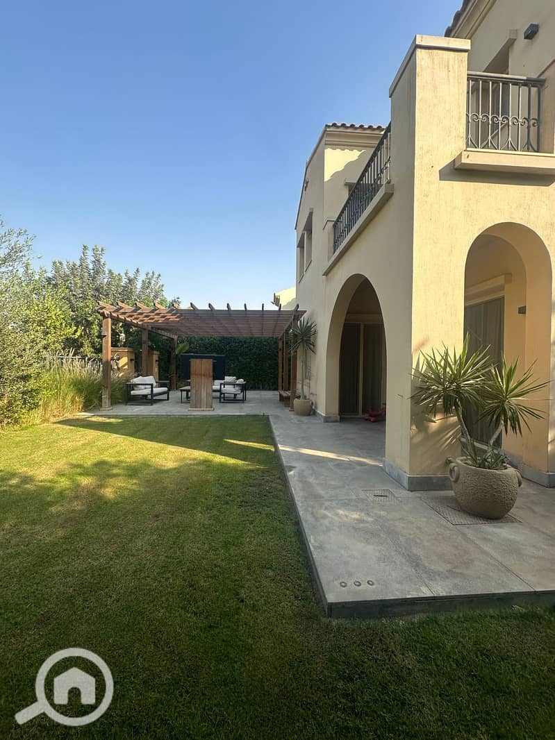 5 WhatsApp Image 2025-12-28 at 1.36. 43 PM. jpeg