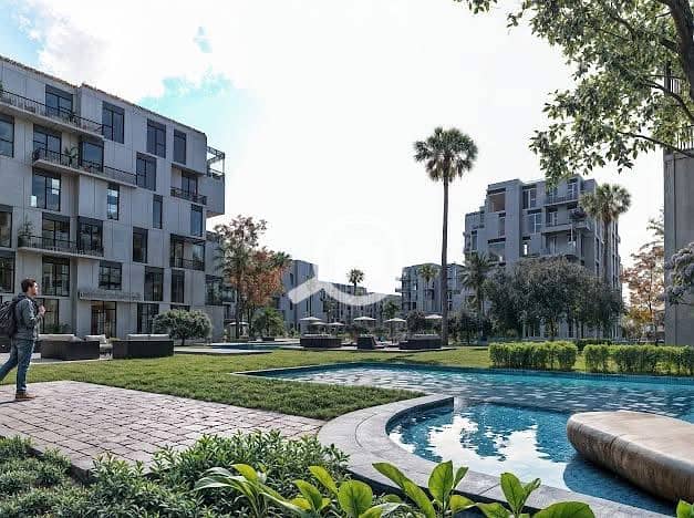 3 WhatsApp Image 2025-12-27 at 8.52. 03 PM. jpeg