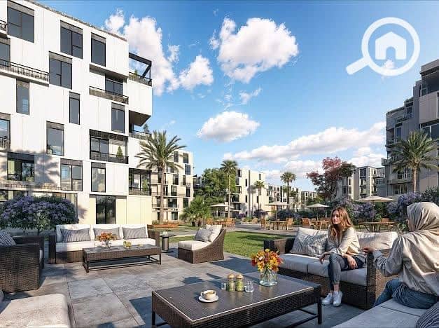 4 WhatsApp Image 2025-12-27 at 8.52. 03 PM (1). jpeg