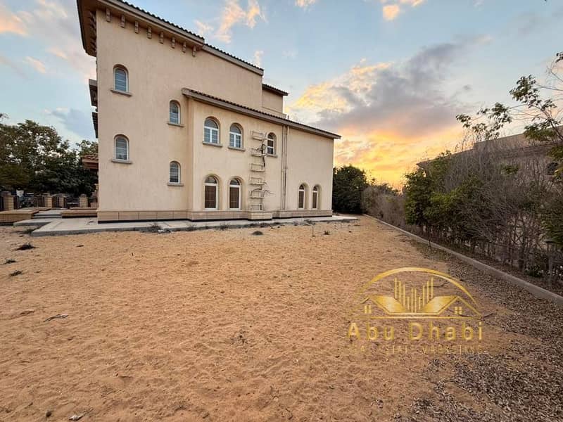 2 607834258_861076933335871_7738387943917832951_n. jpg