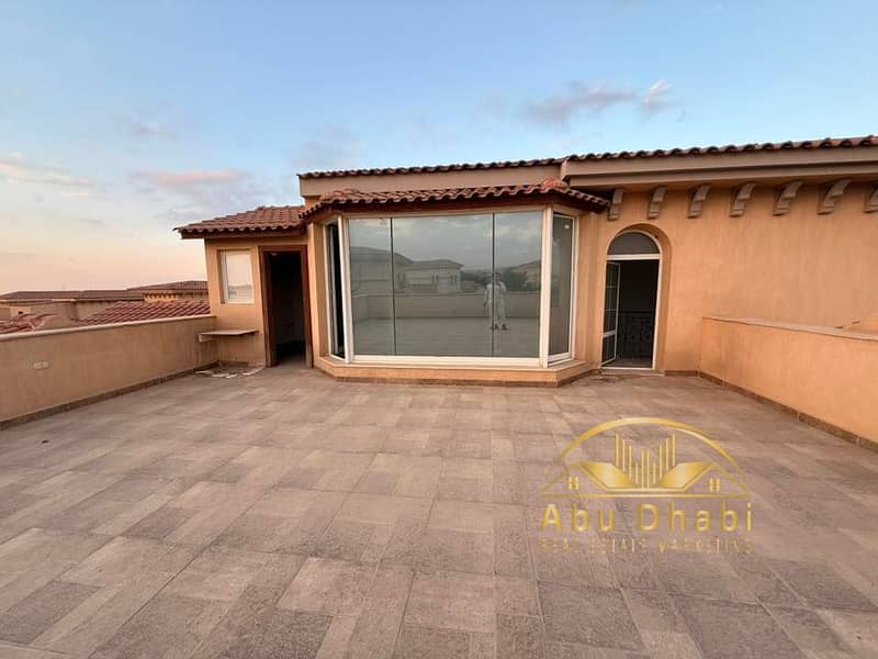 3 606598881_861076976669200_8397260842006860292_n. jpg