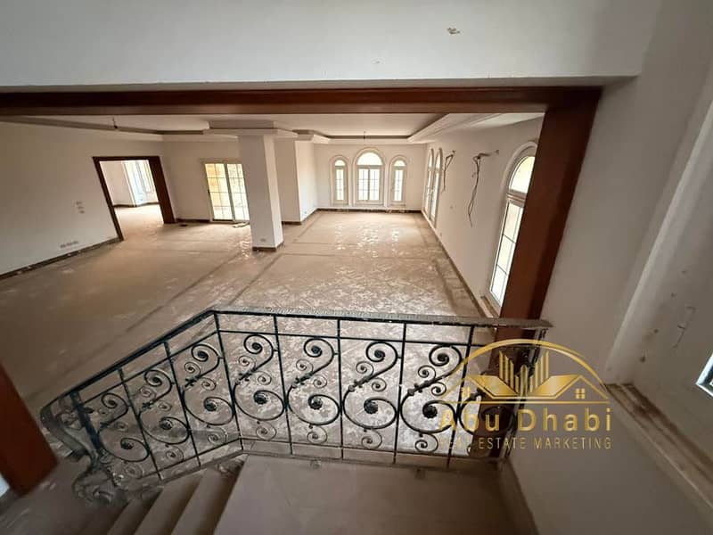 4 607016479_861077043335860_5973851107788310602_n. jpg