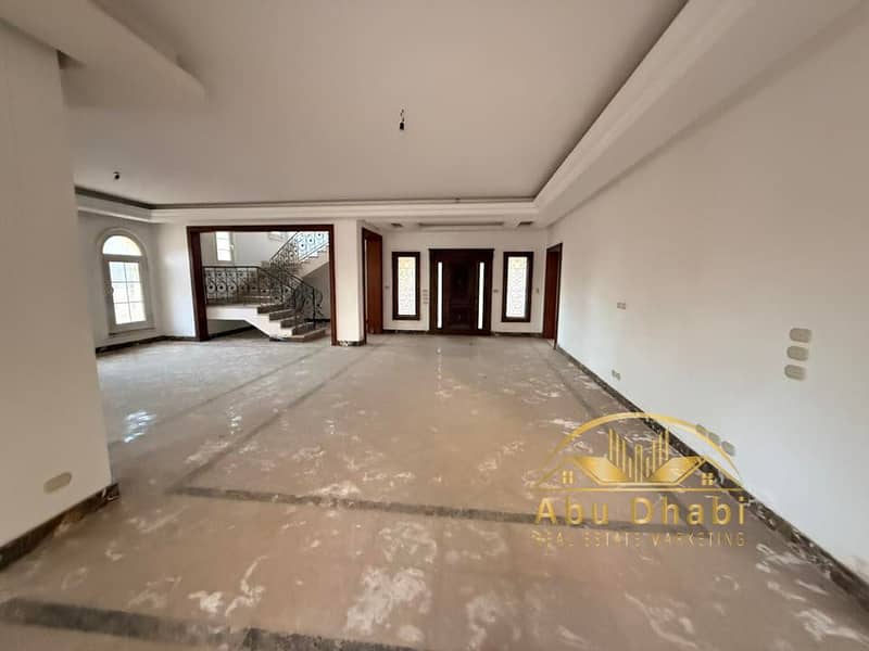 5 606019221_861077066669191_3009962388699058002_n. jpg