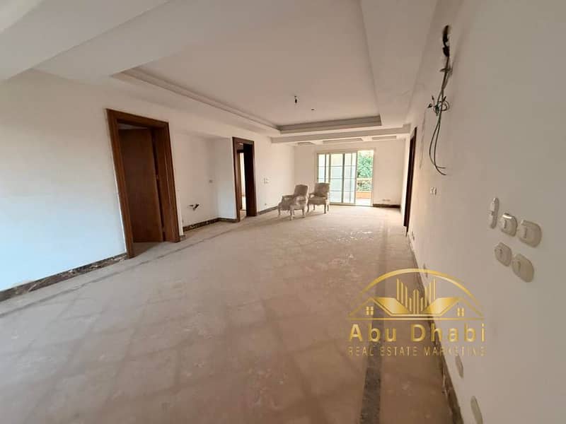 7 607103090_861076853335879_4510730665059853388_n. jpg