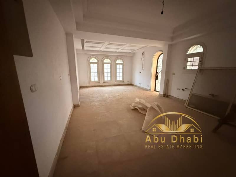 8 605752807_861076810002550_6955997768516398127_n. jpg