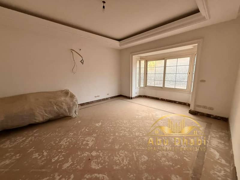 10 606539070_861076930002538_2919424707661958429_n. jpg