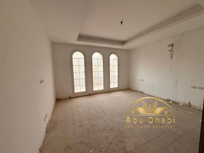 11 607949631_861077020002529_7472258880291347285_n. jpg