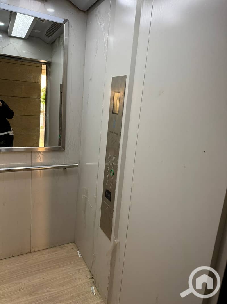 2 WhatsApp Image 2025-12-27 at 9.55. 58 PM (1). jpeg