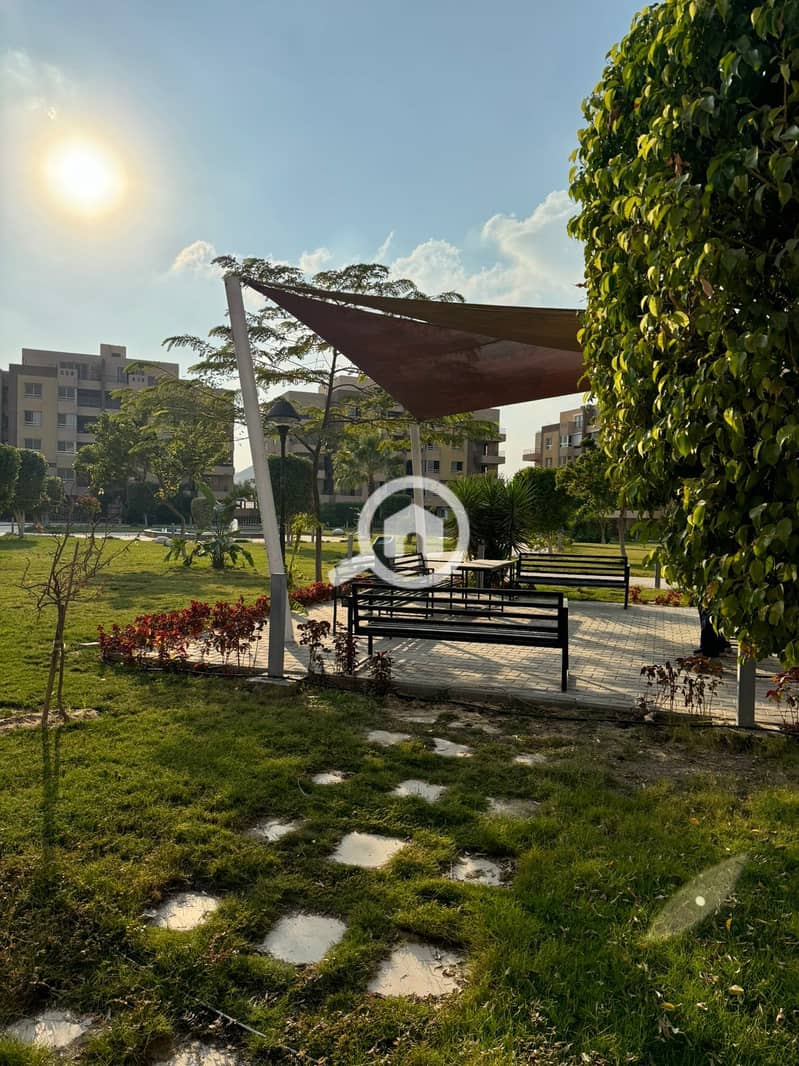 3 WhatsApp Image 2025-12-27 at 9.55. 57 PM (1). jpeg