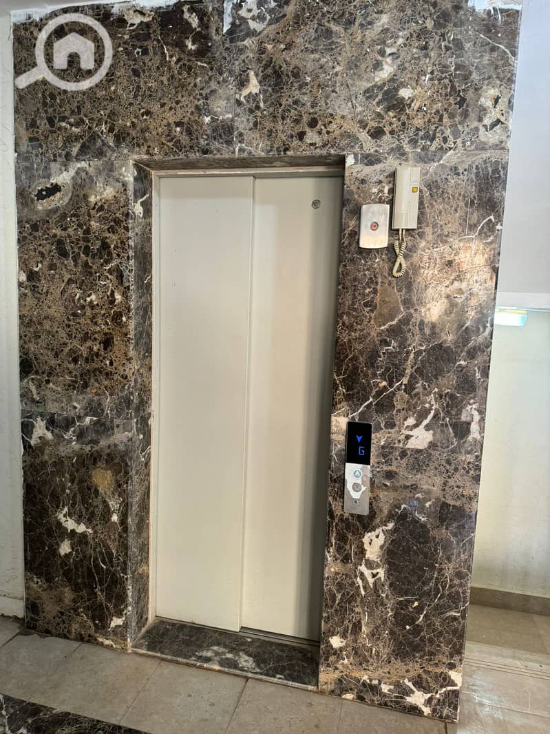 5 WhatsApp Image 2025-12-27 at 9.55. 58 PM. jpeg