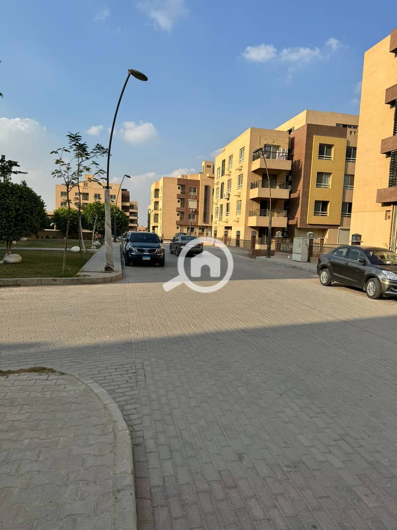 8 WhatsApp Image 2025-12-27 at 9.56. 03 PM. jpeg