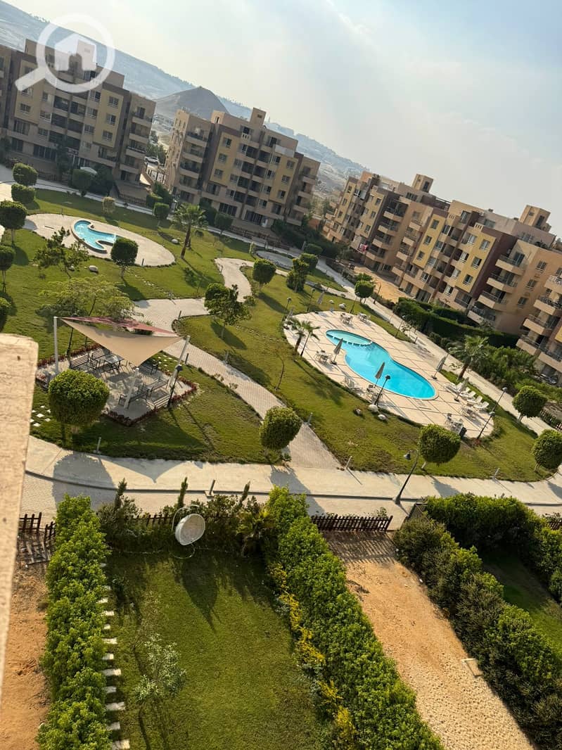 10 WhatsApp Image 2025-12-27 at 9.56. 02 PM. jpeg