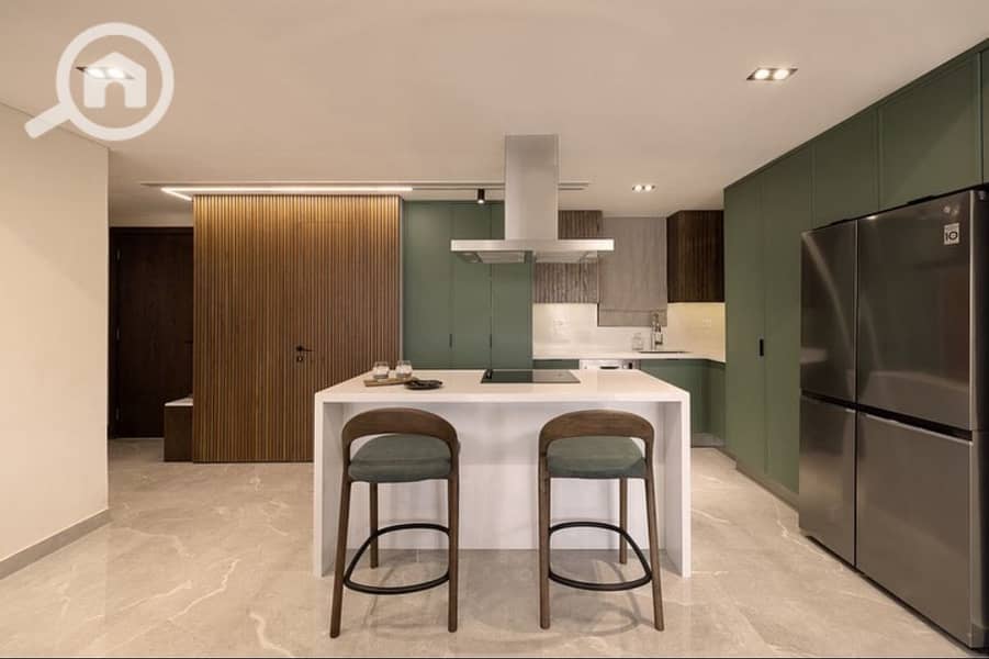 3 WhatsApp Image 2025-12-10 at 12.52. 47 PM. jpeg