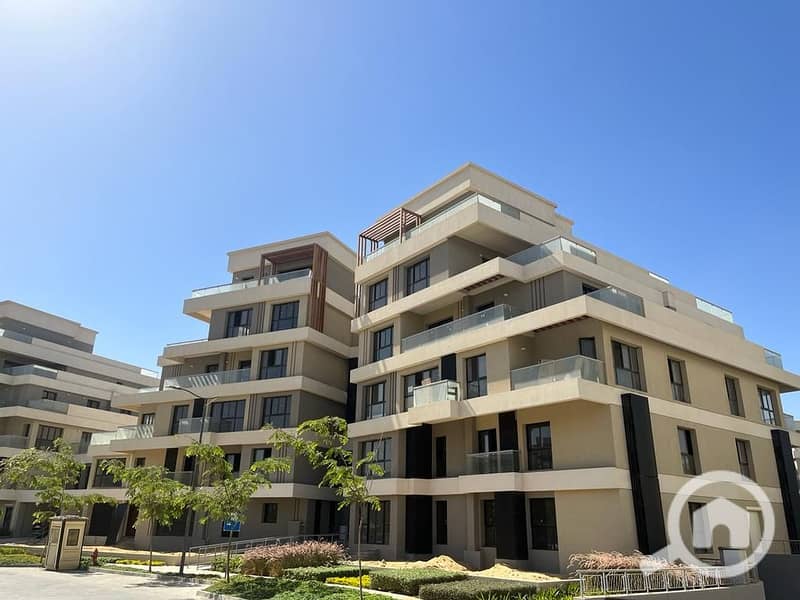 5 aYnT9CbSivpb7yS0Am6w7XC1oS_NhXNCzyzwq5OoIXU=_plaintext_638328747562387322. jpg