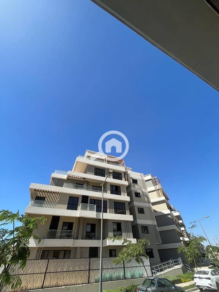 6 B0aM1eRlikO_233R0PD6vxgfLG-jDvCYS7MXxjd9RFk=_plaintext_638328747561384355. jpg