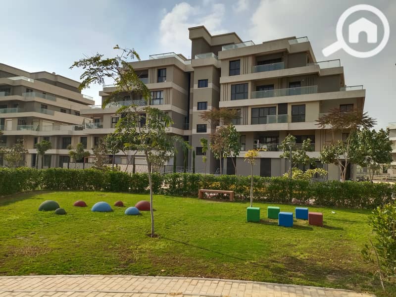 7 IMG_20240103_133918. jpg