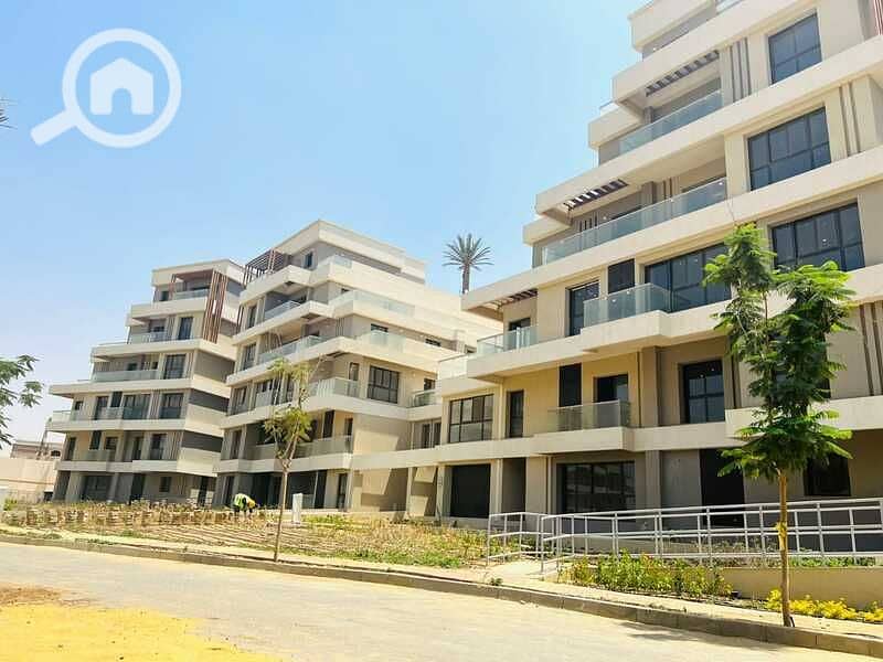 8 IMG-20230912-WA0109. jpg