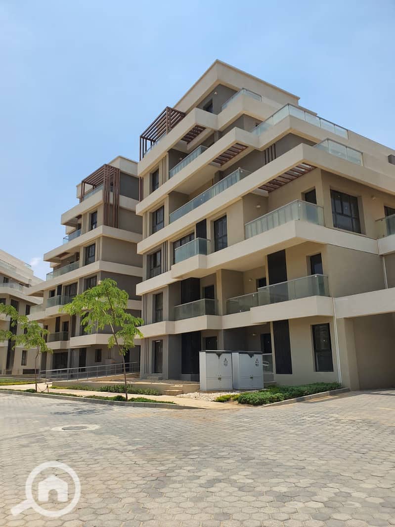 9 IMG-20230912-WA0133. jpg