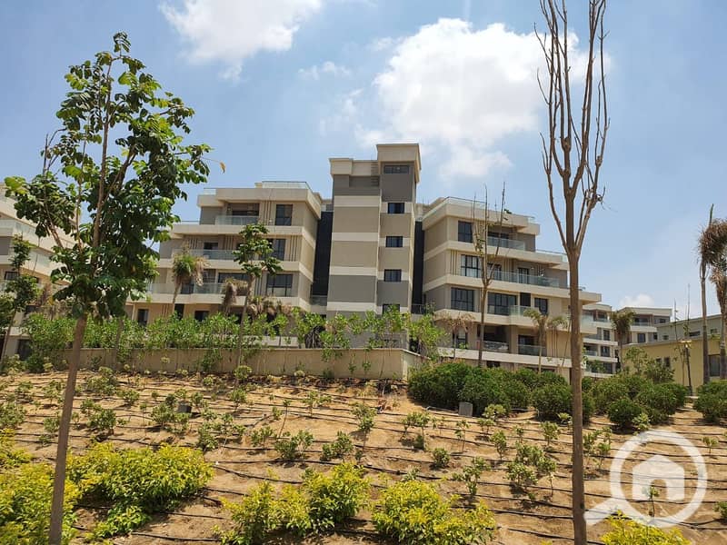 10 IMG-20230912-WA0136. jpg