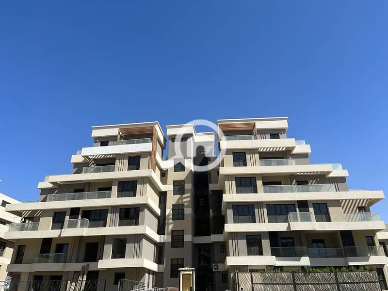 11 BJc31f2QNc1HiXgd4SexHMy6240XGHxUgoszFdSssIs=_plaintext_638328747580324830. jpg