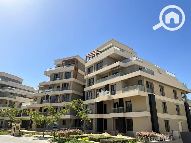 12 IMG-20231014-WA0124. jpg